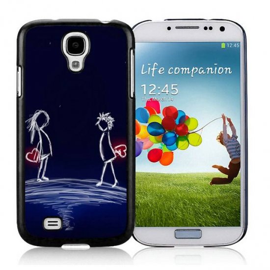 Valentine Give You Love Samsung Galaxy S4 9500 Cases DHU | Coach Outlet Canada